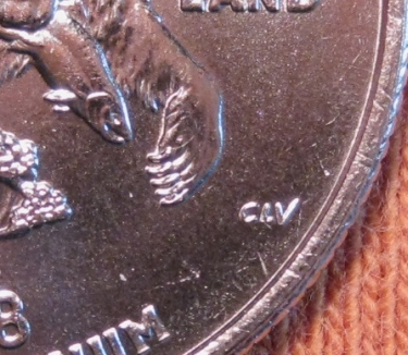 2008-Alaska-Quarters-Die-Break
